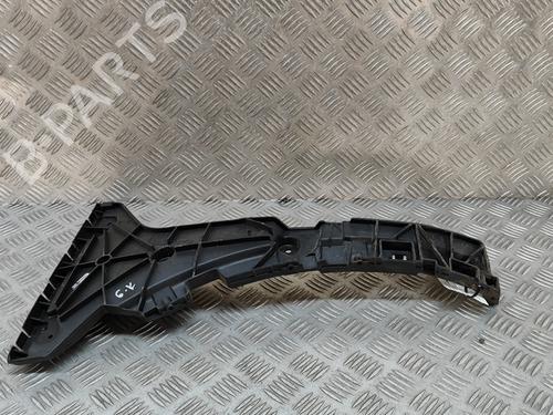 Rear bumper bracket AUDI Q5 (FYB, FYG) 45 TFSI Mild Hybrid quattro | BP28431427C159 