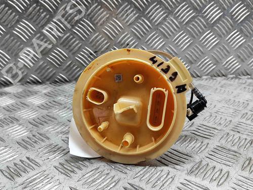 Fuel pump AUDI A5 Sportback (F5A, F5F) 2.0 TDI | BP15852114M76 