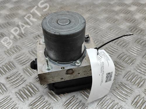 ABS pump MERCEDES-BENZ CLA (C118) CLA 250 e (118.386) | BP27770988M43 - Image 4