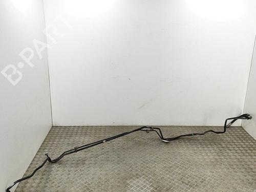 Used AC pipe PORSCHE 911 Convertible (996) 3.6 Carrera 4S (345 hp) 29485968