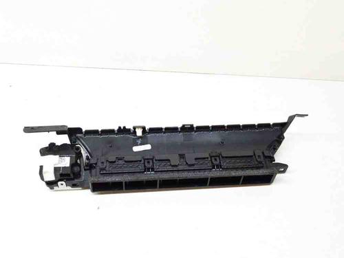 Luftventil TESLA MODEL 3 (5YJ3) EV Performance AWD (462 hp) 27751463