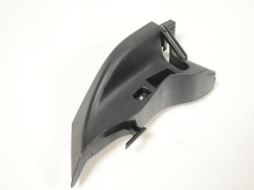 Used Other AUDI A3 Limousine (8VS, 8VM) 1.5 TFSI (150 hp) 30257286