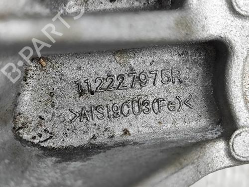 Engine mount RENAULT TRAFIC III Bus (JG_) 2.0 dCi 150 (JGMU) | BP33390559M89 - Image 8