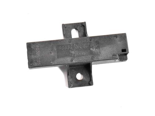 Elektronisk modul AUDI Q8 (4MN, 4MT) 45 TDI quattro (249 hp) 30225004