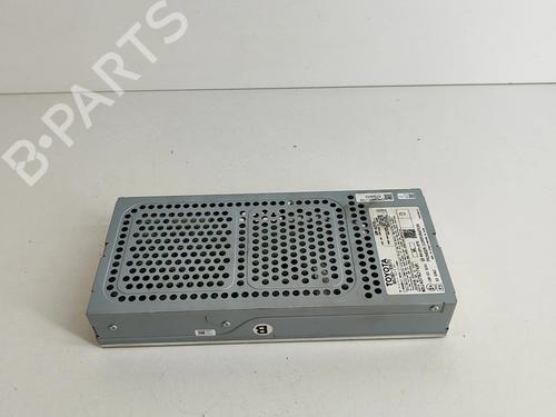 Used Electronic module LEXUS GS (_L1_) 300h (AWL10_, AWL10R) (223 hp) 19644897