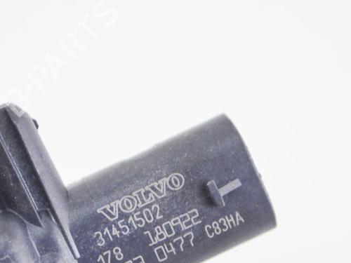 Elektronisk sensor VOLVO XC40 (536) T5 AWD | BP13029844M84 