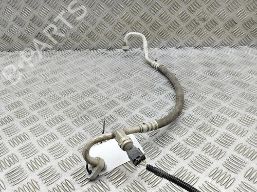 AC pipe TESLA MODEL 3 (5YJ3) EV | BP36186493M126 - Image 4