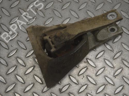 Engine mount VOLVO XC90 II (256) D5 AWD | BP33364315M89 - Image 3