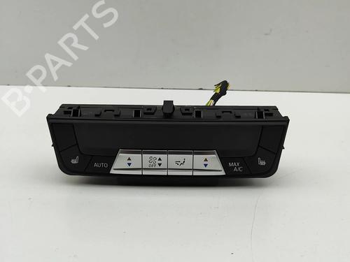 Used Electronic module Electronic module BMW X7 (G07) xDrive M 50 d (400 hp) 28563038 28563038