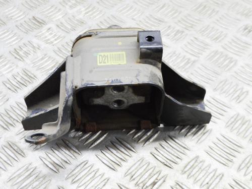 Used Engine mount HYUNDAI KONA (OS, OSE, OSI) EV (136 hp) 27764344