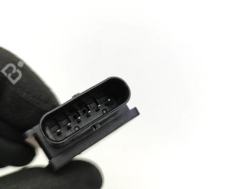 Electronic module CUPRA BORN (K11) 58 e-boost | BP40460450M83 - Image 5
