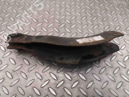 Used Right rear suspension arm SSANGYONG KORANDO (CK) 2.2 Xdi (178 hp) 30253538