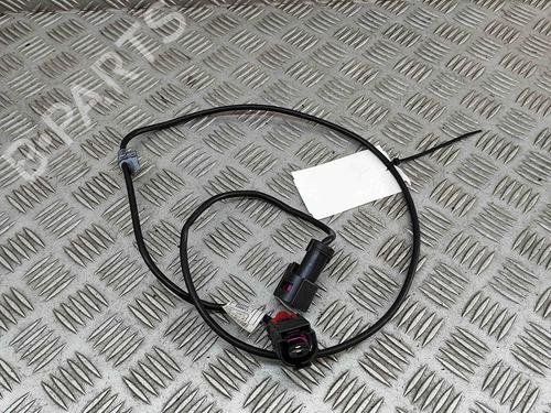 Wiring harness BMW 3 (F30, F80) 330 e | BP28115461E16