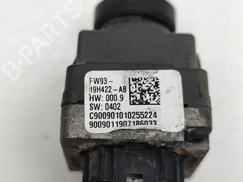 Camera JAGUAR F-PACE (X761) 2.0 TD4 | BP29830687E14