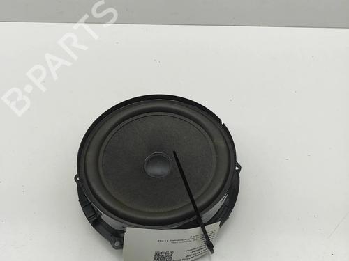 Used Speaker Speaker VW TOUAREG (7P5, 7P6) 3.0 V6 TDI (262 hp) 33239530 33239530