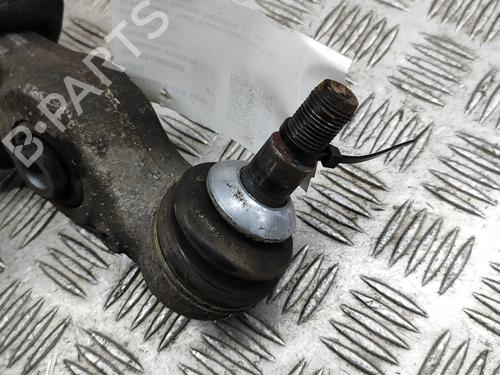 Left front suspension arm BMW 8 Gran Coupe (G16, F93) 840 i | BP28562724M12 