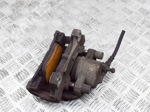 Left front brake caliper FORD MONDEO IV (BA7) 2.0 TDCi | BP14643235M105 