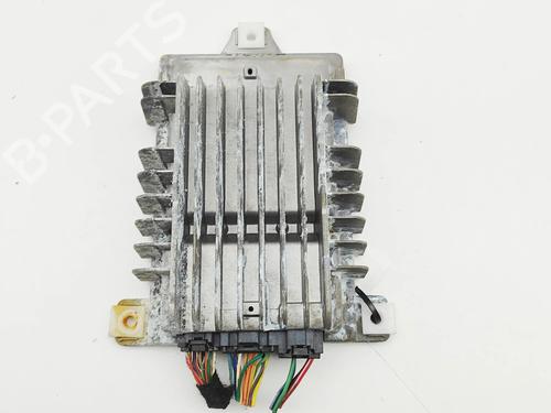 Used Electronic module Electronic module 38565683 38565683