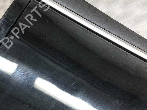 Middle console TESLA MODEL 3 (5YJ3) EV AWD | BP34161511I22  - Image 10