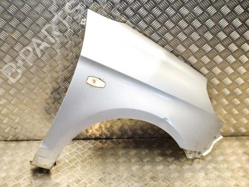 Used Right front fenders KIA PICANTO I (SA) 1.0 (63 hp) 29890691