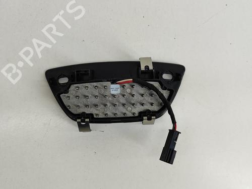 Interior roof light TESLA MODEL X (5YJX) 90D AWD | BP20675744I8 - Image 6