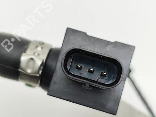Electronic sensor RENAULT AUSTRAL E-TECH 200 Hybrid (HGM2) | BP38500116M84 - Image 5