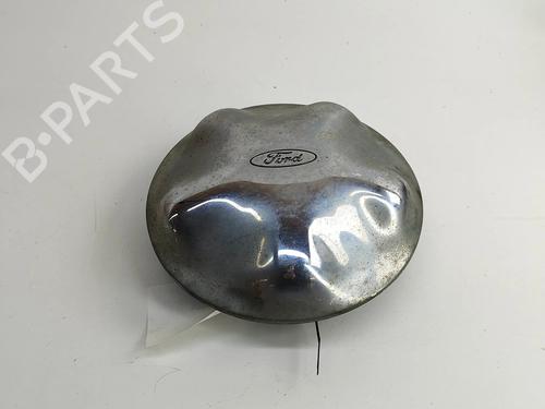 Used Hub cap FORD USA F-150 4.2 4x4 (213 hp) 28557526