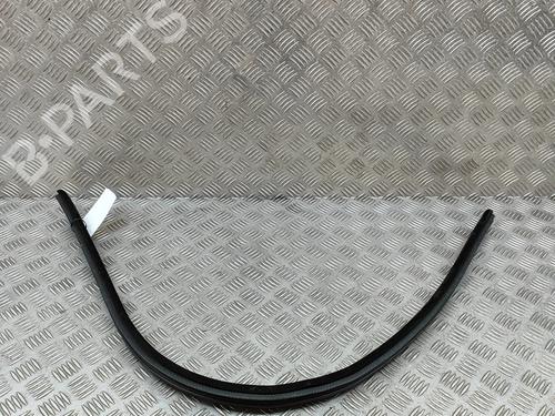 other-bmw-4-convertible-f33-f83-435-d-xdrive-7279747-2013-2014-2015-2016-2017-2018-2019-2020-22620283 main image