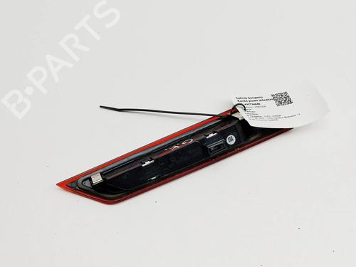 Third brake light FORD TRANSIT CUSTOM V362 Van (FY, FZ) 2.0 EcoBlue | BP38184983L11 - Image 5