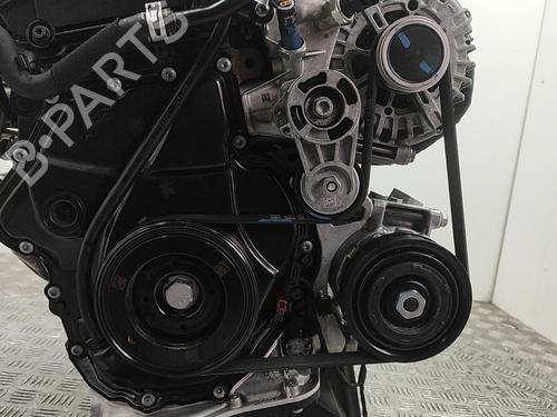 Engine PORSCHE MACAN (95B) 2.0 (95BAU1) | BP34218028M1  - Image 6