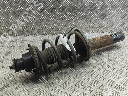 Left rear shock absorber PORSCHE BOXSTER (986) 2.5 | BP28434970M18 