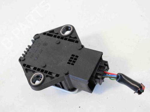 Electronic sensor SUBARU LEGACY IV Estate (BP) 2.0 D AWD (BPD) | BP30894778M84