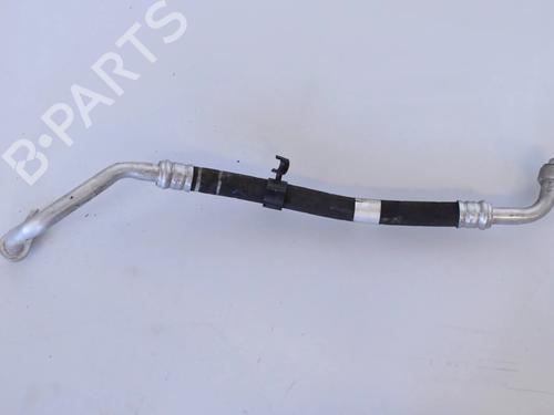 AC pipe MERCEDES-BENZ E-CLASS (W213) AMG E 43 4-matic (213.064) | BP30269029M126