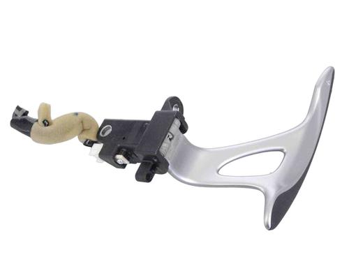 Used Steering wheel controls INFINITI FX 30d AWD (238 hp) 30250070