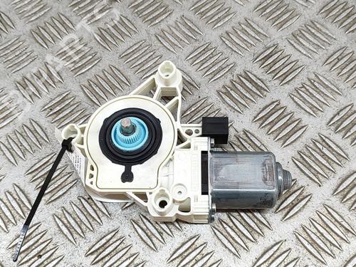 Right rear window motor AUDI A6 C8 Avant (4A5) RS6 TFSI Mild Hybrid quattro | BP29391243E22 