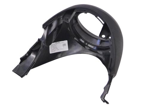 Other MINI MINI COUNTRYMAN (R60) Cooper D | BP30232085O1