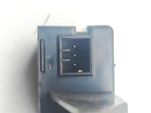 Electronic module JAGUAR F-TYPE Convertible (X152) 3.0 SCV6 | BP39205925M83 - Image 5