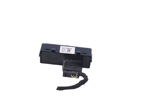 Switch CHEVROLET CORVETTE Convertible (C7) 6.2 Z06 | BP33359944I30 - Image 2