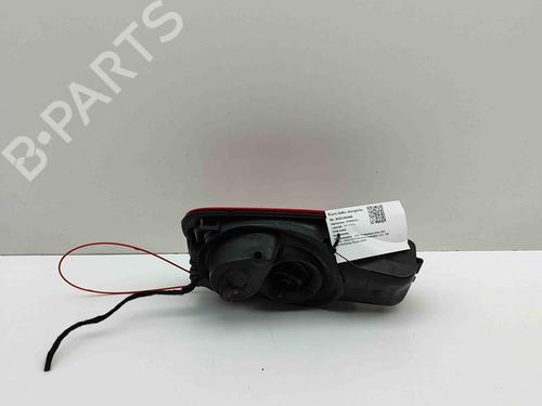 Fuel flap AUDI A3 Sportback (8VA, 8VF) RS3 quattro | BP29404121C131 