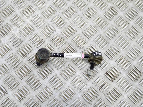 other-tesla-model-3-5yj3-2017-27758432 main image