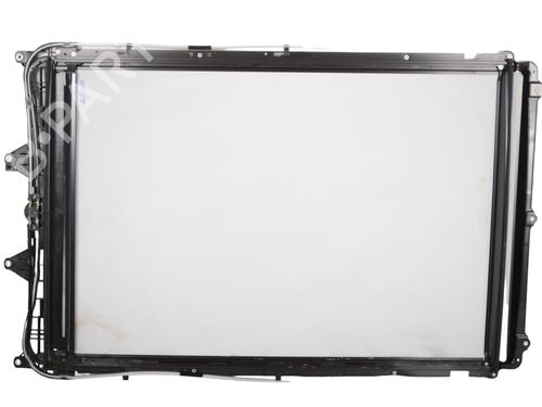 other-lexus-nx-_z1_-2014-30243120 main image