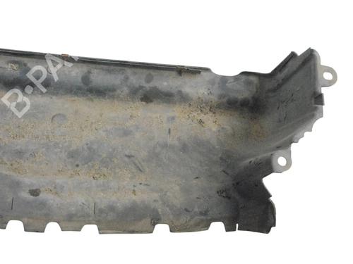 Grill JAGUAR XJ (X351) 3.0 SDV6 | BP30254565C40