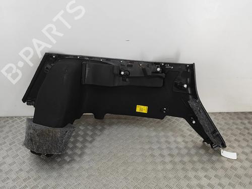Boot lining TESLA MODEL Y (5YJY) Long Range All-wheel Drive | BP36231785I3 - Image 4