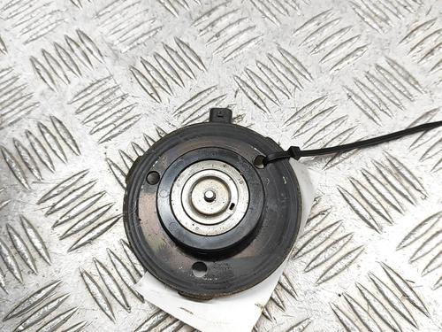 Other VW POLO VI (AW1, BZ1, AE1) 2.0 GTI | BP28833769O1