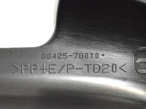 Other LEXUS NX (_Z1_) 300h AWD (AYZ15_) | BP30620135O1 - Image 5