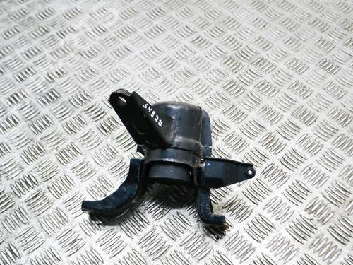 Used Engine mount TOYOTA AURIS (_E15_) 1.8 Hybrid (ZWE150_, ZWE150R) (136 hp) 9628483