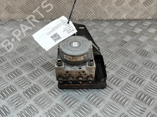 Used ABS pump ABS pump VW ARTEON SHOOTING BRAKE (3H9) 1.4 eHybrid (218 hp) 27784370 27784370