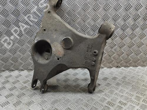 BP26319854M14 main image