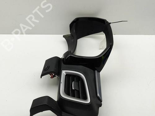 Other ISUZU D-MAX II (TFR, TFS) 1.9 Ddi 4x4 (TFS87J) | BP32238913O1  - Image 6