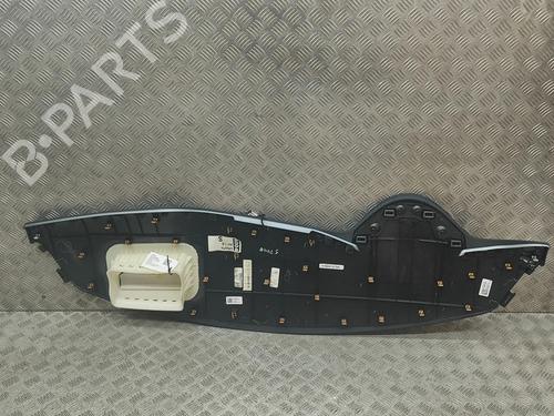 Andre TESLA MODEL S (5YJS) P100D AWD | BP33376280O1  - Image 5